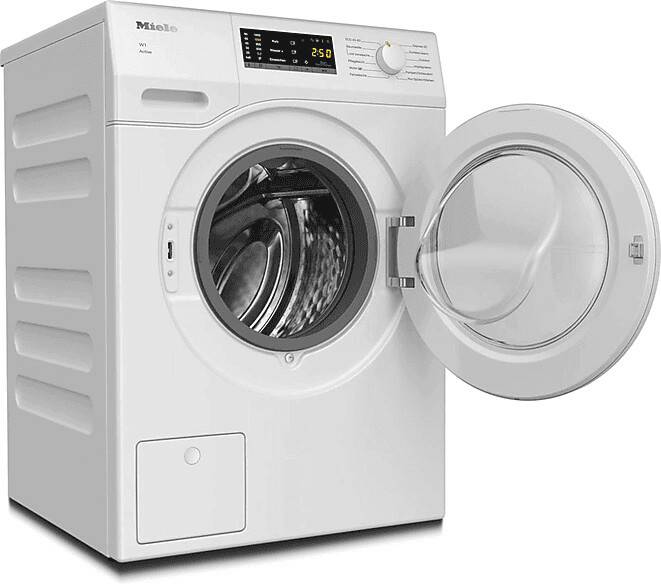 Miele WCA 032 WCS Active Elektro-Großgeräte