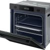 Samsung NV7B44503DB Elektro-Großgeräte