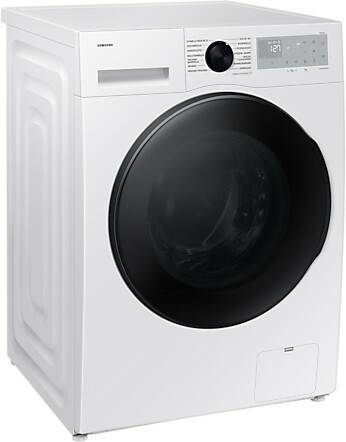 Samsung WD9BDG5B15BH/EG Elektro-Großgeräte