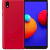 Handys & Smartphones Samsung Galaxy A01 CoreRot