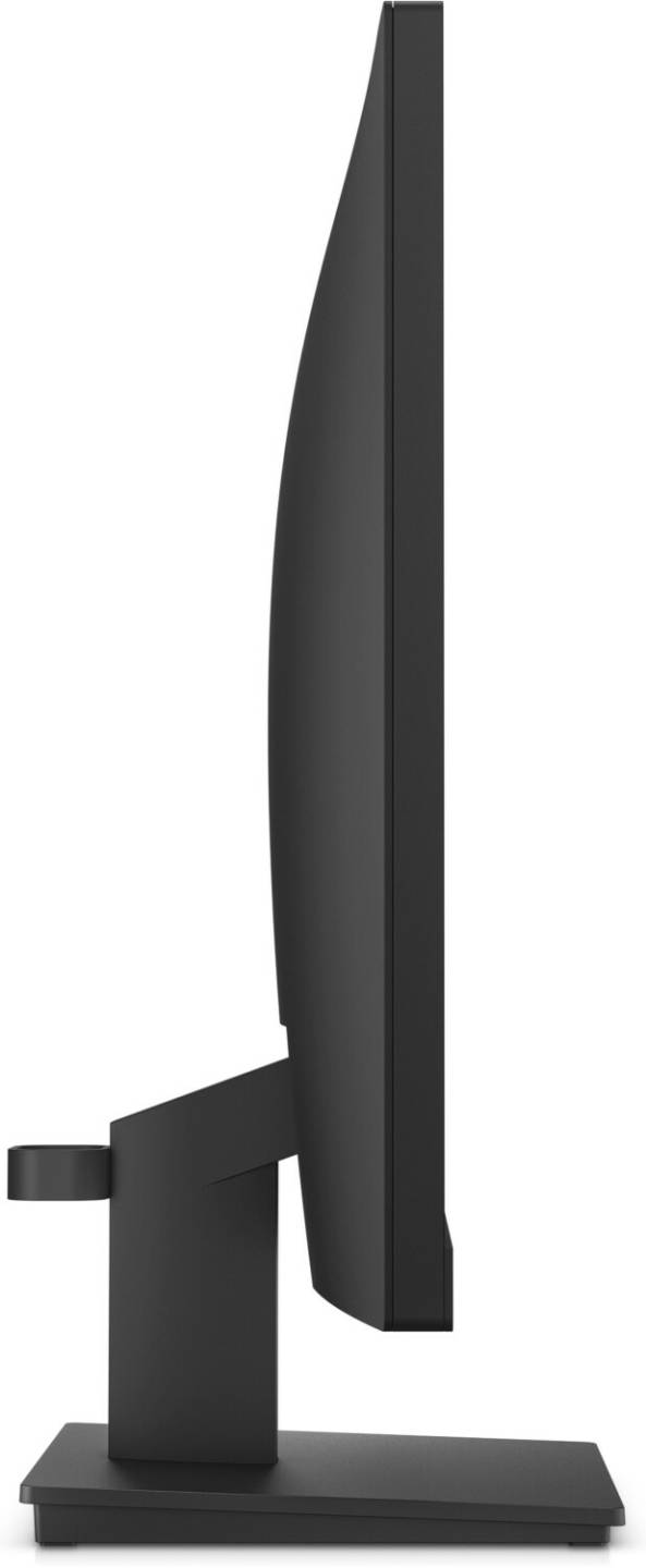 Monitore HP V24i G5