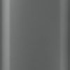 Samsung VCA-SAE903/WA Haushaltsgeräte