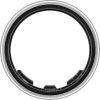 Smartwatch-Zubehör Samsung Galaxy RingTitanium Silver Size 5