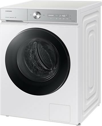 Elektro-Großgeräte Samsung WW11DB8B95GH/U2