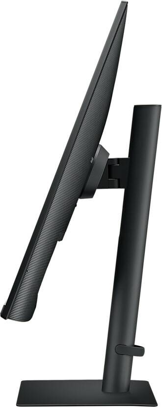Monitore Samsung ViewFinity S6 S32A600NAU
