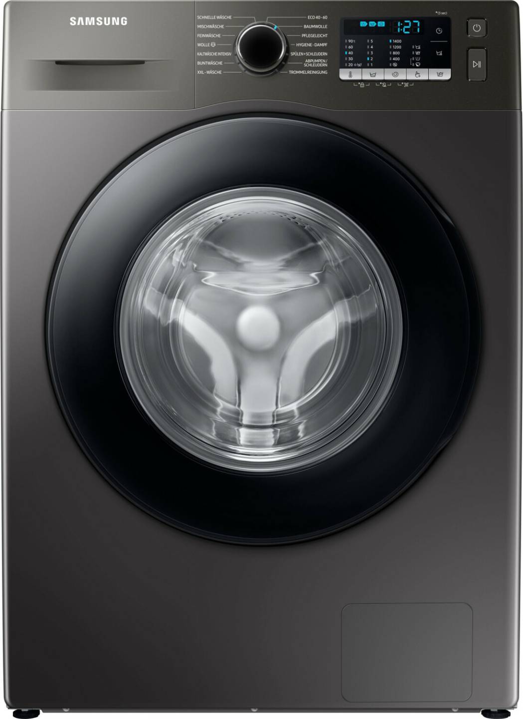 Elektro-Großgeräte Samsung WW70TA049AX/EG