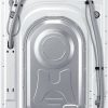 Samsung WW90T504AAWCS2 Elektro-Großgeräte