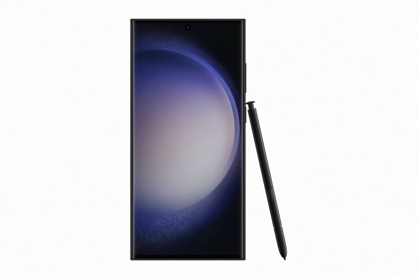 Samsung Galaxy S23 Ultra1TB Graphite Handys & Smartphones