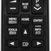 Samsung AA5900465A TV-Zubehör