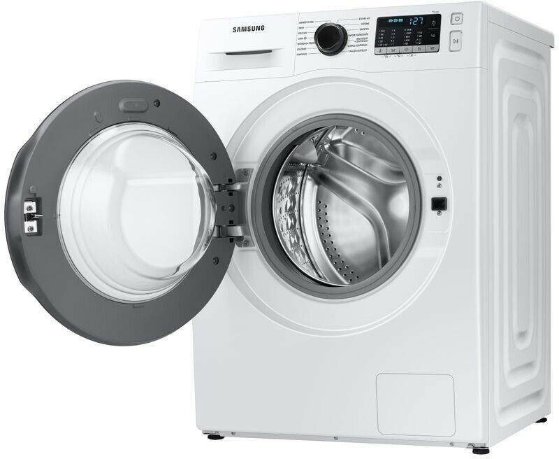 Samsung WW70TA026AE Elektro-Großgeräte
