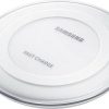 Samsung Induktive Ladestation EP-PN920weiß Handy-Zubehör