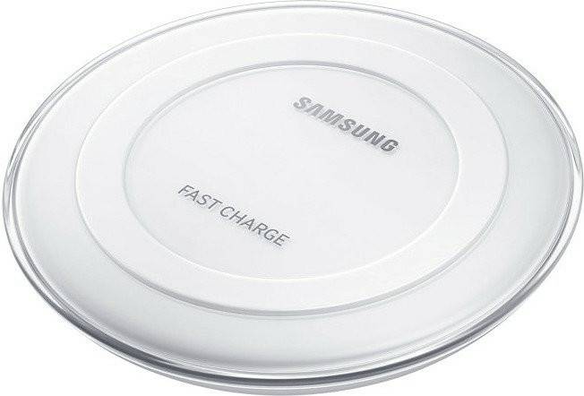 Samsung Induktive Ladestation EP-PN920weiß Handy-Zubehör