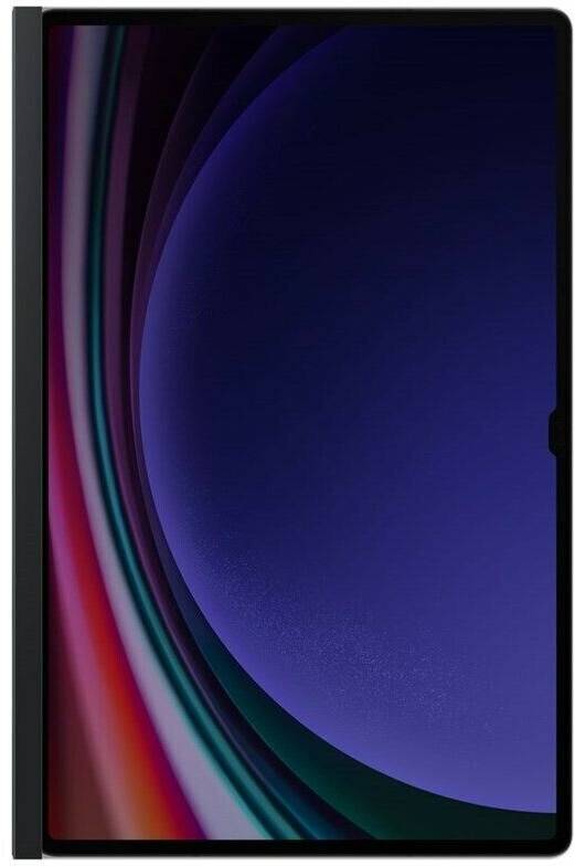Samsung Galaxy Tab S9 Ultra Privacy Screen Handy-Zubehör