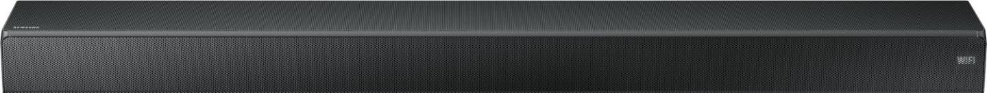 HiFi-Komponenten Samsung HW-MS750