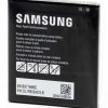 Samsung GH43-04993A Handy-Zubehör