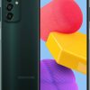 Handys & Smartphones Samsung Galaxy M1364GB Deep Green