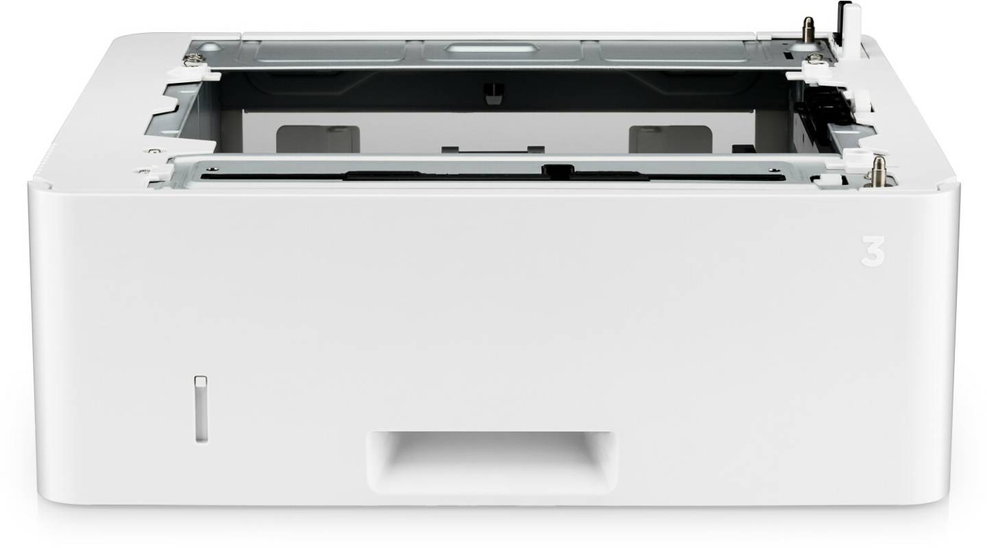 HP D9P29A Druckerzubehör