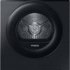Elektro-Großgeräte Samsung DV8ECGC2B0AB