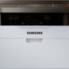 Multifunktionsdrucker Samsung Xpress M2070W