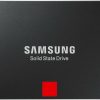 Samsung 850 Pro 2.51TB Basic PC-Komponenten