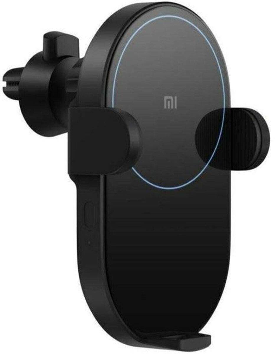 Handy-Zubehör Xiaomi Wireless Car Charger 20W