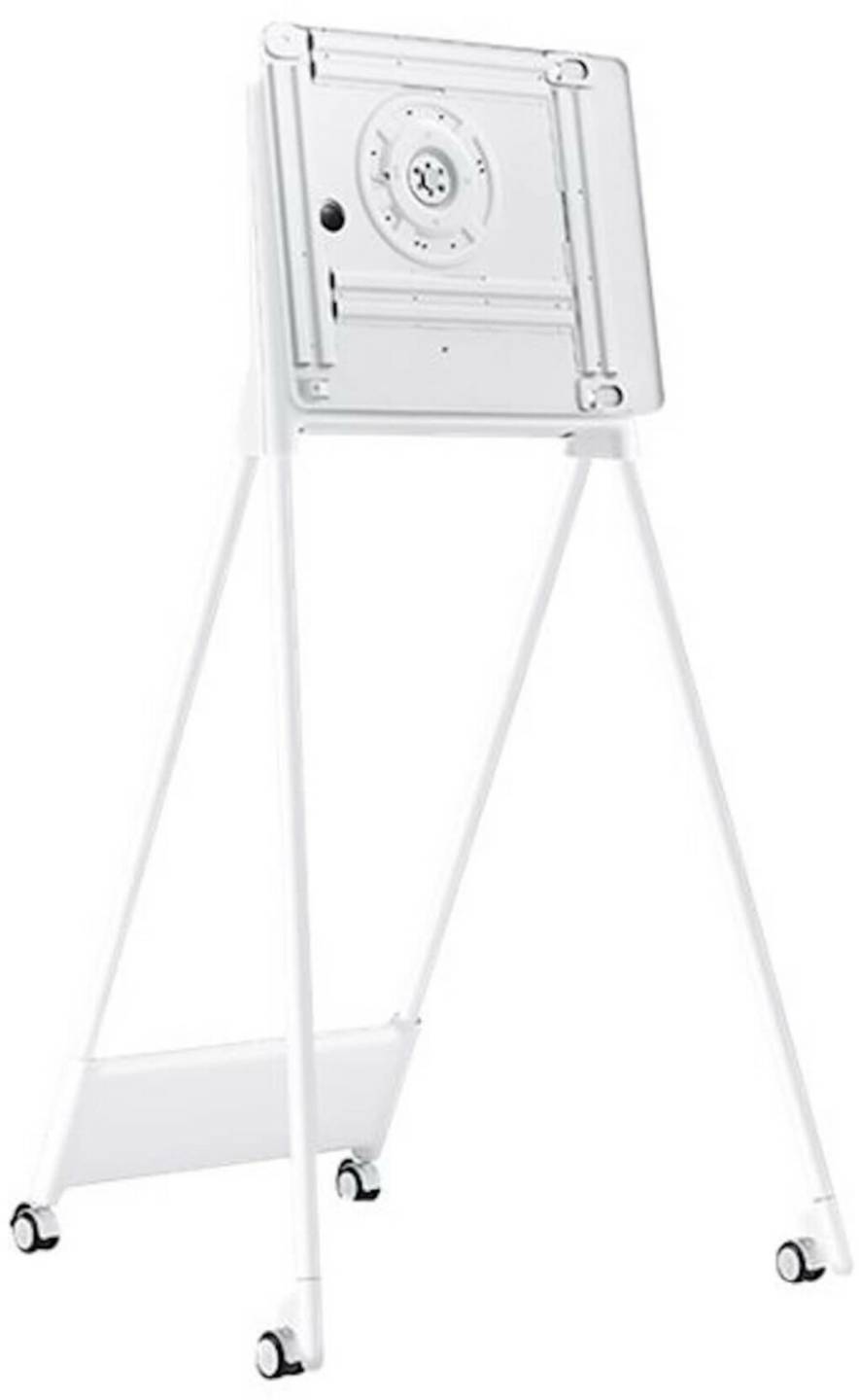 Samsung STN-WM55R TV-Zubehör