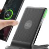 INIU WI-211 Wireless Charger 15W Handy-Zubehör