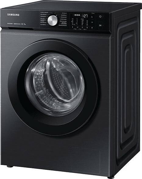 Elektro-Großgeräte Samsung WW11BBA049AB/EG