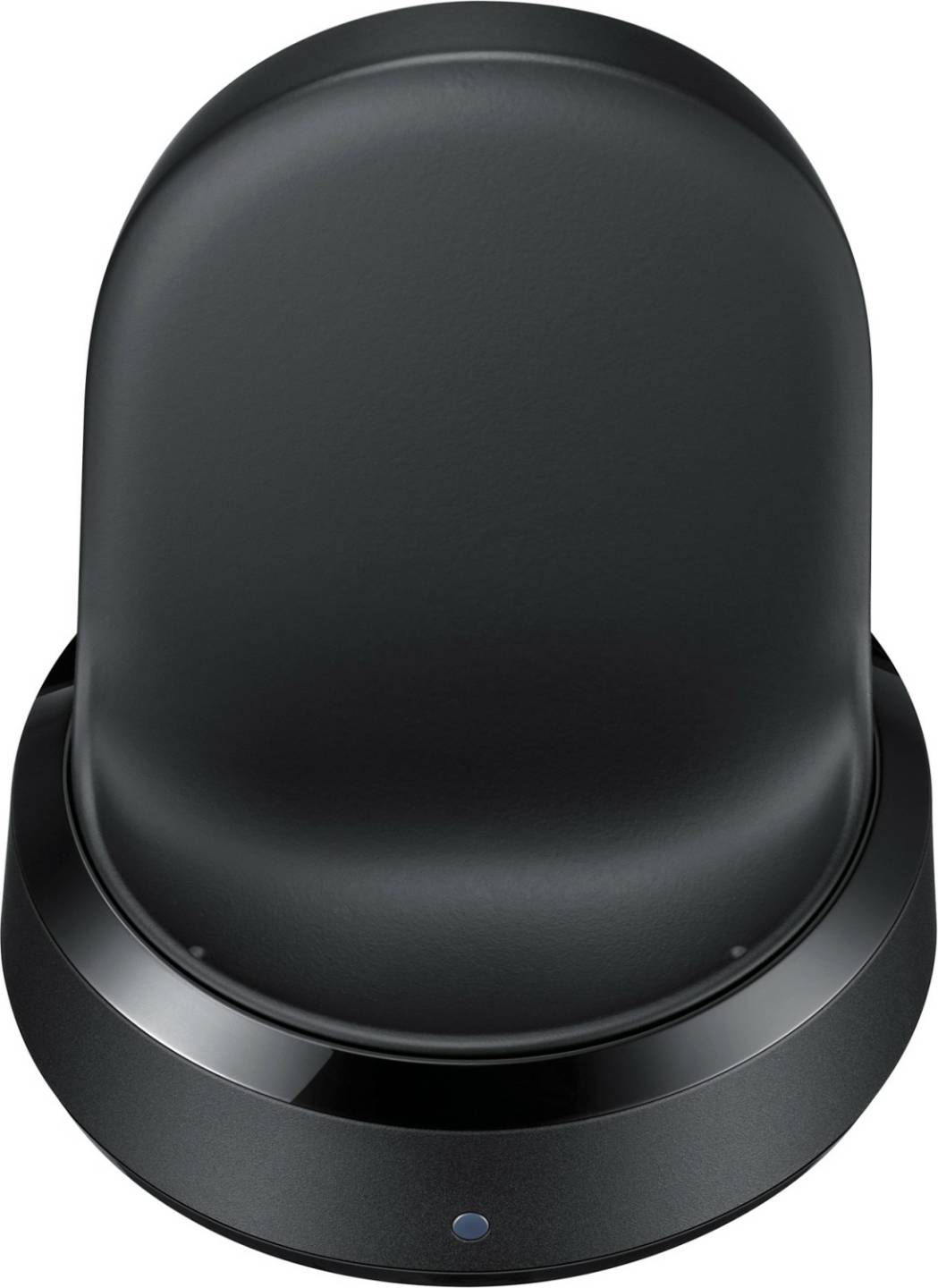 Samsung Ladestation für Gear S3 (EP-YO760) Handy-Zubehör