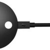 TV-Zubehör Airtame 2 Wireless HDMI Adapter