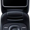Samsung E1270Noble Black Handys & Smartphones