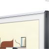 TV-Zubehör Samsung Customizable FrameVG-SCFM43WM