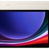 Tablets Samsung Galaxy Tab S9128GB WiFi beige