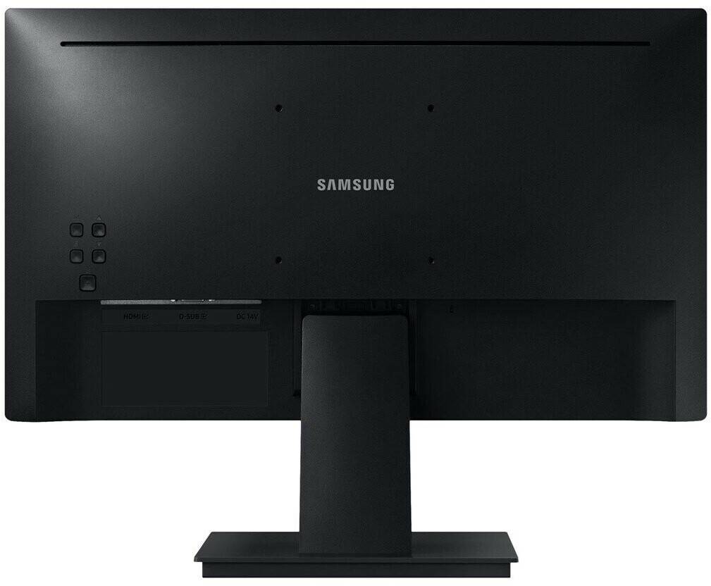 Samsung S24A310NHU Monitore