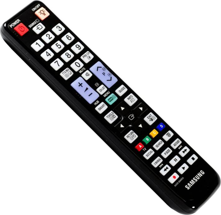 Samsung TM1060 (AA59-00445A) TV-Zubehör