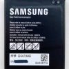 Samsung Akku für Samsung Galaxy Xcover 6 Pro Handy-Zubehör