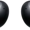 Kopfhörer Samsung Galaxy Buds 2 SM-R117SM-R177 Titanium