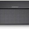 HiFi-Komponenten Bose Solo Soundbar II