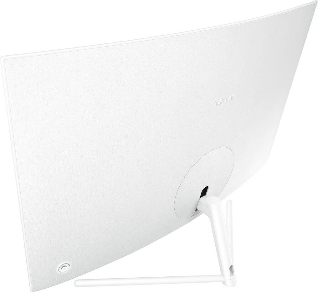 Samsung U32R591CWP Monitore