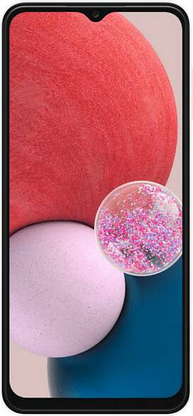 Samsung Galaxy A13128GB Weiß Handys & Smartphones