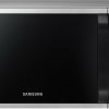 Samsung MS23K3614MS23K3614AS Küchengeräte