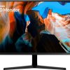 Samsung U32J590UQU Monitore