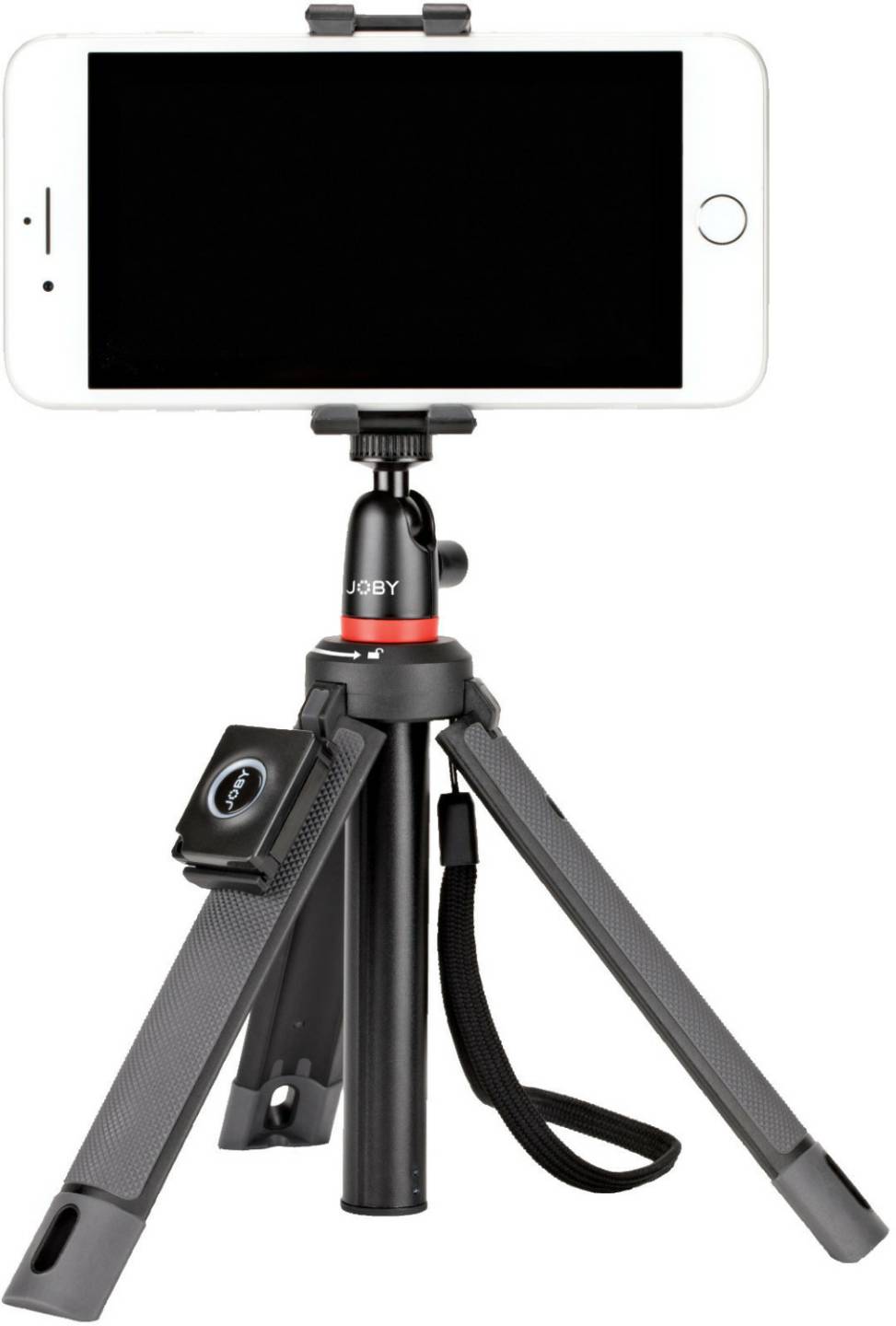 Joby TelePod Mobile Handy-Zubehör
