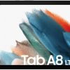 Tablets Samsung Galaxy Tab A832GB LTE silber (EU)