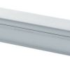 Samsung CLT-Y804S/ELS Druckerzubehör