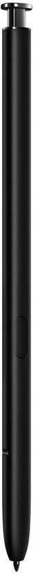 Handys & Smartphones Samsung Galaxy S22 Ultra128GB Enterprise Edition Phantom Black