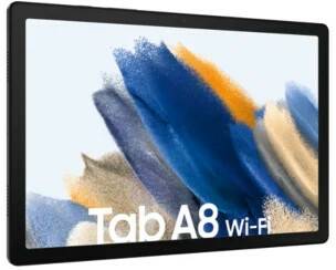 Tablets Samsung Galaxy Tab A832GB WiFi grau