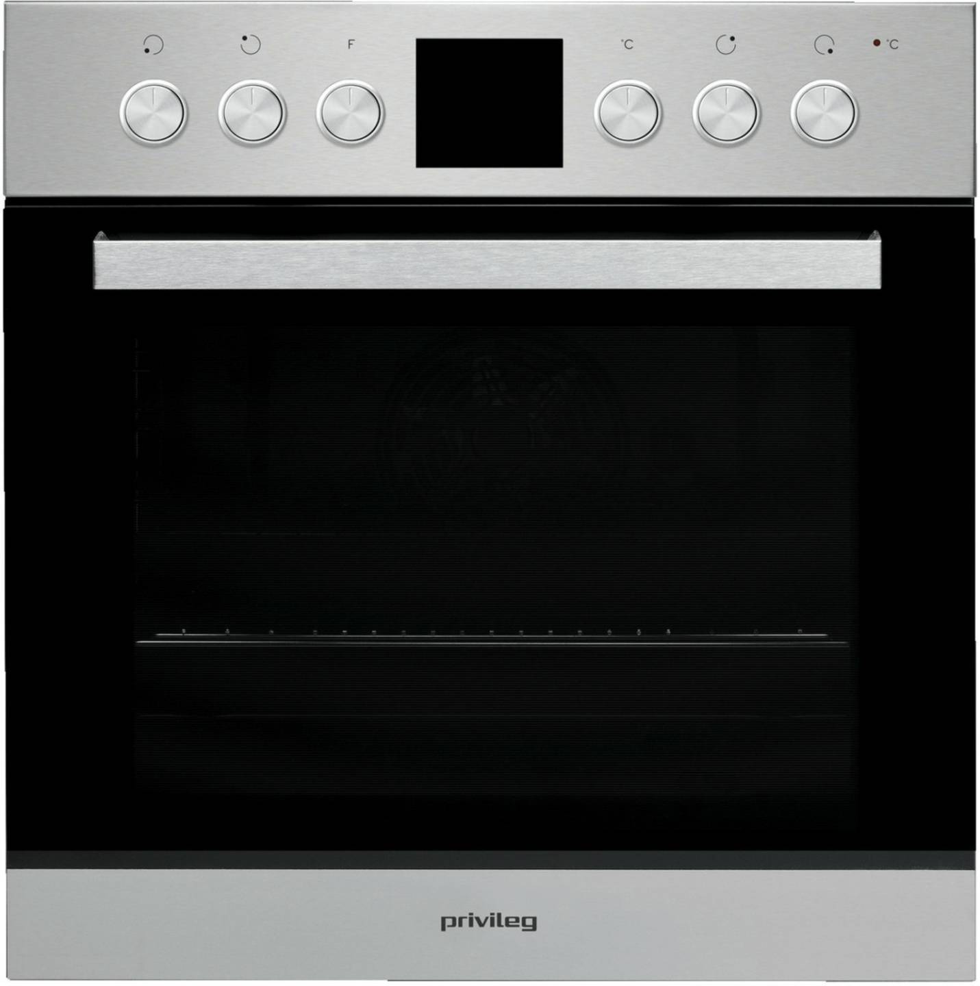 Privileg SET PV510 IN Elektro-Großgeräte