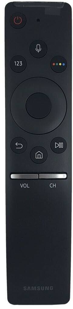 Samsung BN59-01274A TV-Zubehör