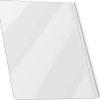 Samsung Galaxy Tab S9 Ultra NotePaper Screen Handy-Zubehör